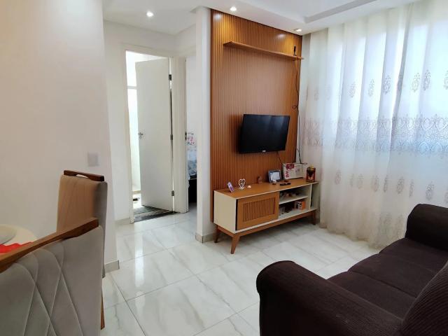 Apartamento para Locação em Salvador/BA Itapuã 12 Quartos