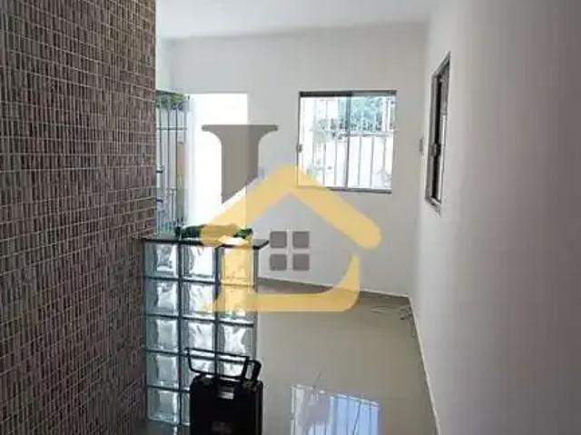 Apartamento para Locação em Salvador/BA Itapuã 1 Quartos
