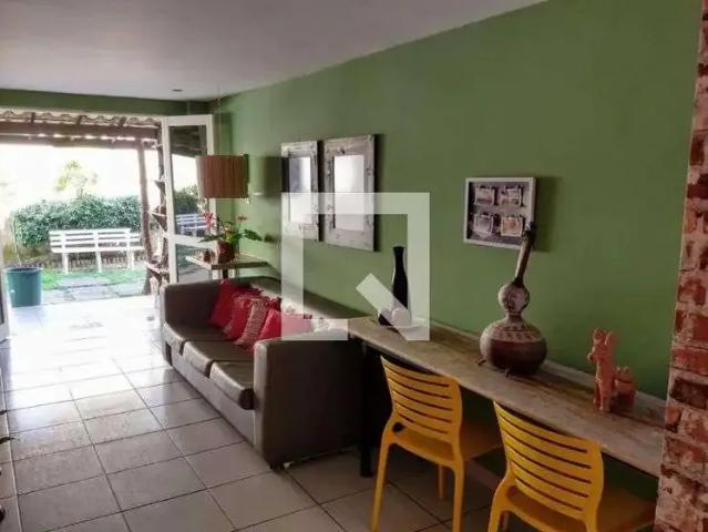Apartamento para Locação em Salvador/BA Itapuã 1 Quartos