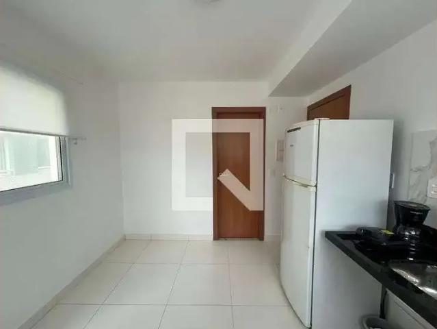 Apartamento para Locação em Salvador/BA Itapuã 1 Quartos