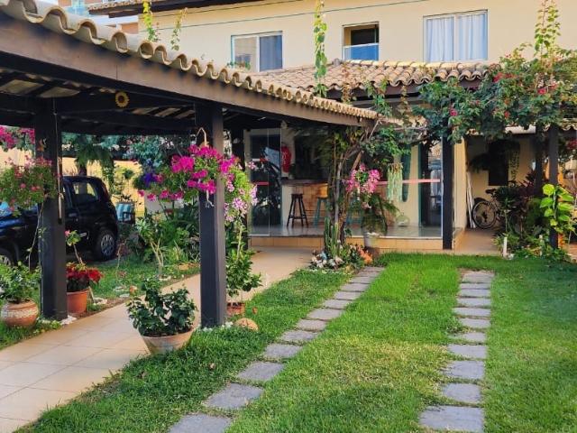 Apartamento para Locação em Salvador/BA Itapuã 1 Quartos