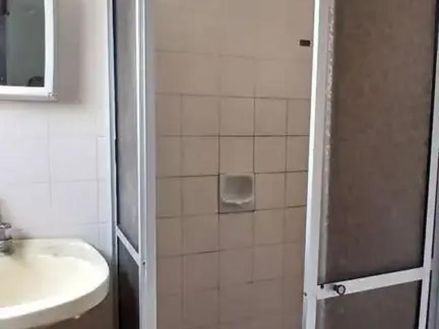 Apartamento para Locação em Salvador/BA Itapuã 1 Quartos