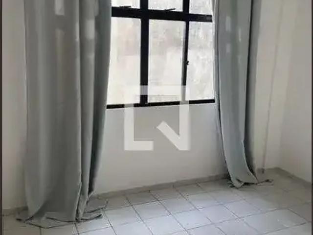Apartamento para Locação em Salvador/BA Itapuã 2 Quartos
