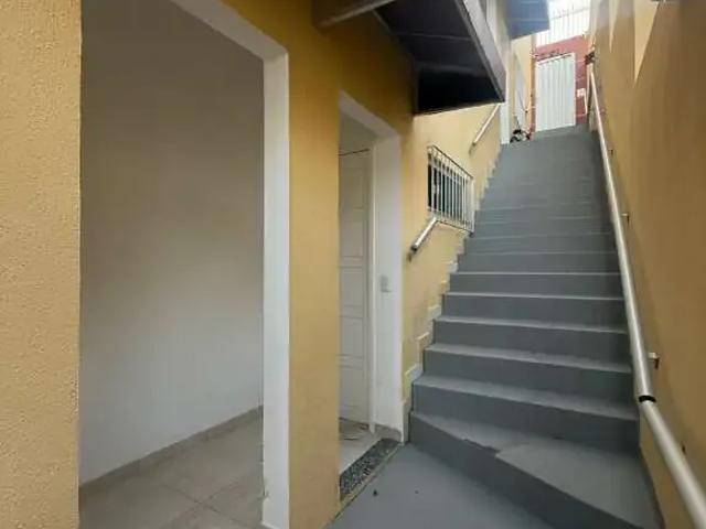 Apartamento para Locação em Salvador/BA Itapuã 2 Quartos