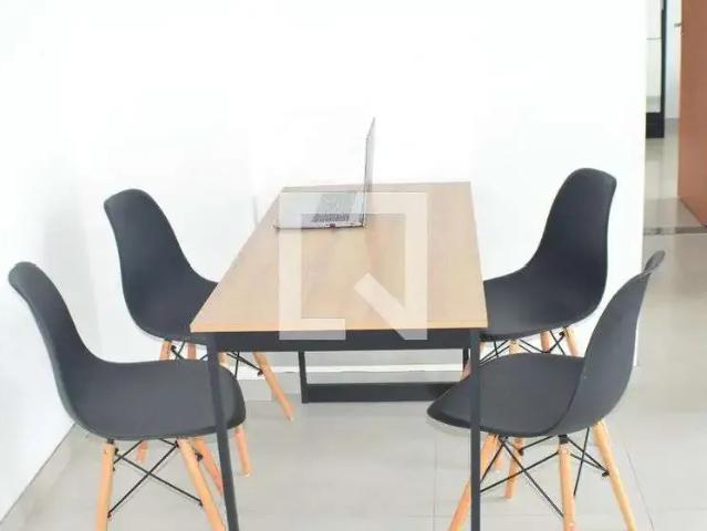 Apartamento para Locação em Salvador/BA Itapuã 2 Quartos