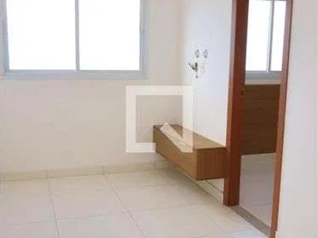 Apartamento para Locação em Salvador/BA Itapuã 2 Quartos