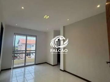 Apartamento para Locação em Salvador/BA Itapuã 2 Quartos