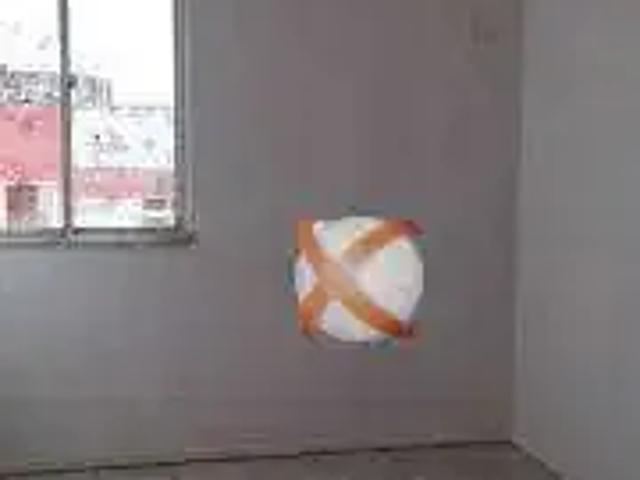 Apartamento para Locação em Salvador/BA Itapuã 2 Quartos