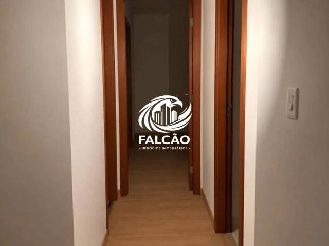 Apartamento para Locação em Salvador/BA Itapuã 2 Quartos