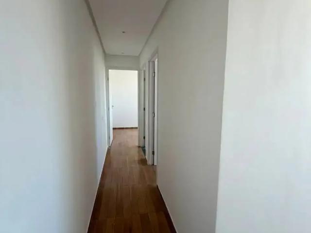 Apartamento para Locação em Salvador/BA Itapuã 2 Quartos