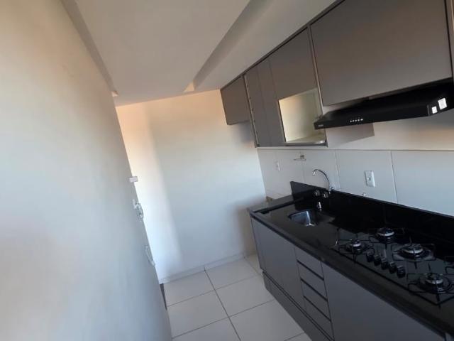 Apartamento para Locação em Salvador/BA Itapuã 2 Quartos
