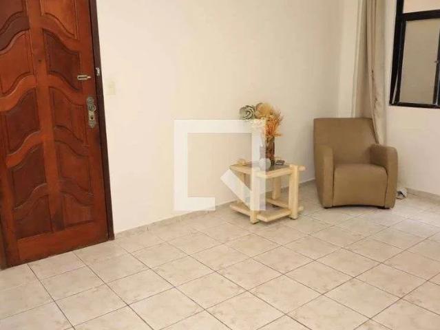 Apartamento para Locação em Salvador/BA Itapuã 2 Quartos