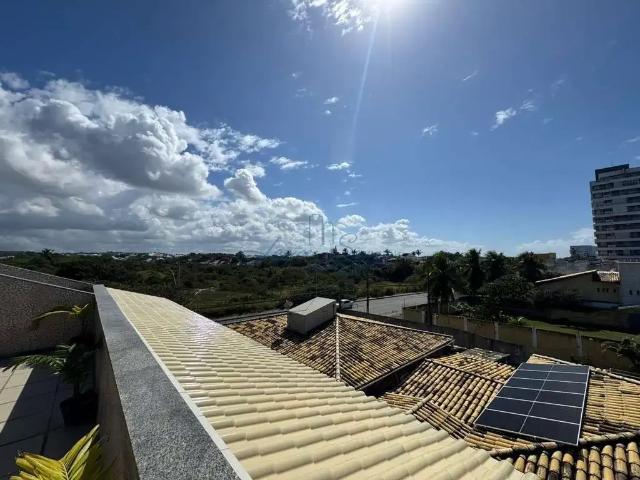 Apartamento para Locação em Salvador/BA Itapuã 2 Quartos