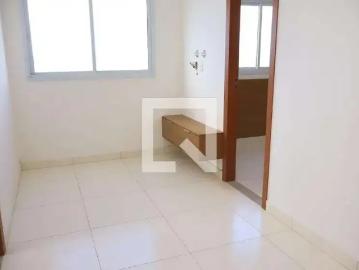 Apartamento para Locação em Salvador/BA Itapuã 2 Quartos