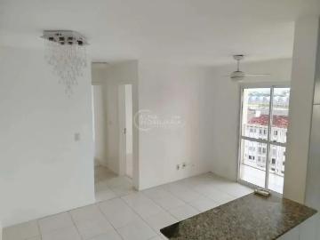 Apartamento para Locação em Salvador/BA Itapuã 2 Quartos