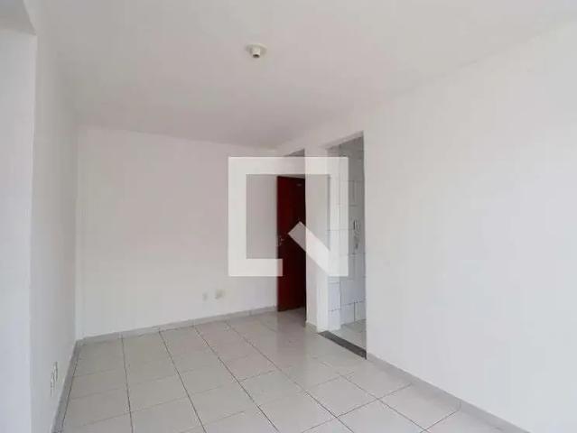 Apartamento para Locação em Salvador/BA Itapuã 2 Quartos