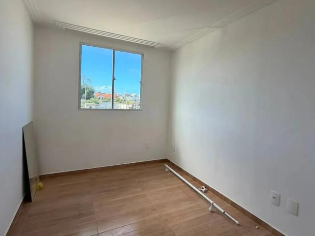 Apartamento para Locação em Salvador/BA Itapuã 2 Quartos