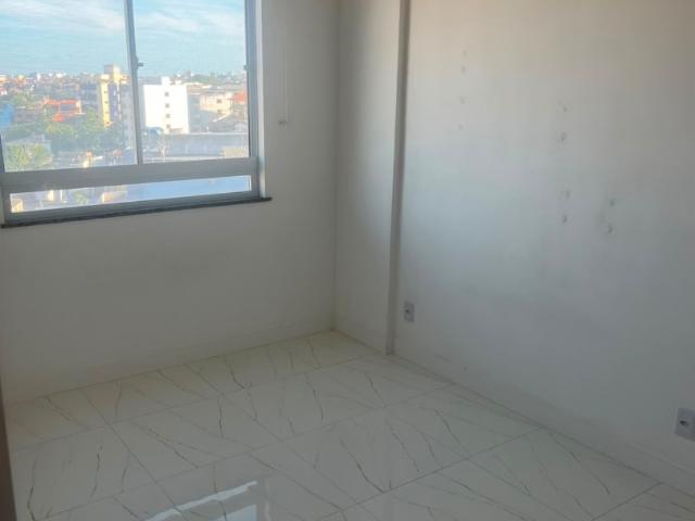 Apartamento para Locação em Salvador/BA Itapuã 2 Quartos