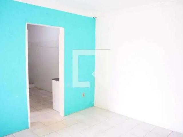 Apartamento para Locação em Salvador/BA Itapuã 2 Quartos