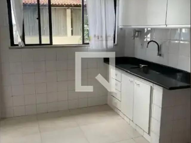 Apartamento para Locação em Salvador/BA Itapuã 2 Quartos
