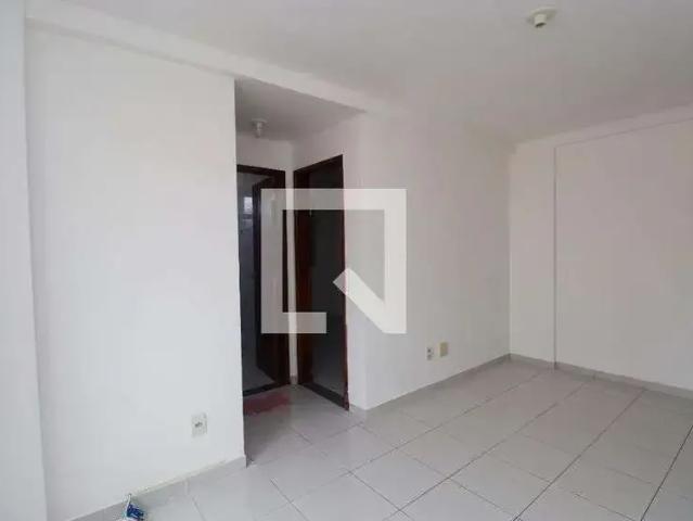Apartamento para Locação em Salvador/BA Itapuã 2 Quartos