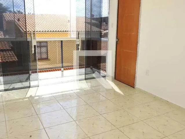 Apartamento para Locação em Salvador/BA Itapuã 2 Quartos