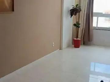 Apartamento para Locação em Salvador/BA Itapuã 3 Quartos