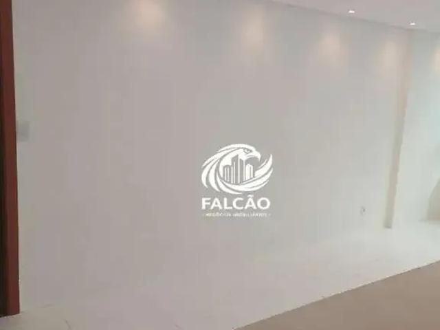 Apartamento para Locação em Salvador/BA Itapuã 3 Quartos