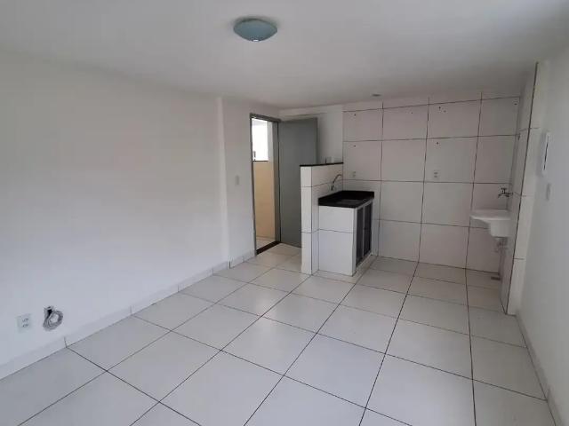 Apartamento para Locação em Salvador/BA Itapuã