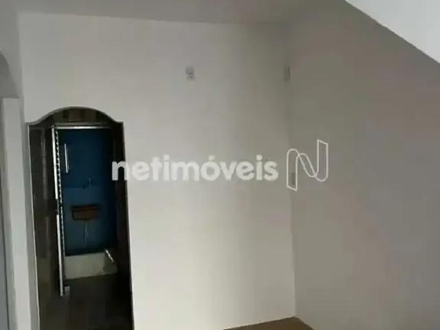 Apartamento para Locação em Salvador/BA IAPI 2 Quartos