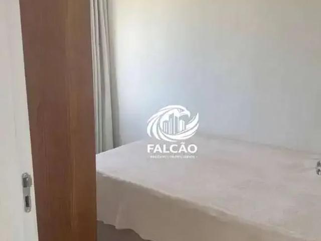 Apartamento para Locação em Salvador/BA IAPI 2 Quartos