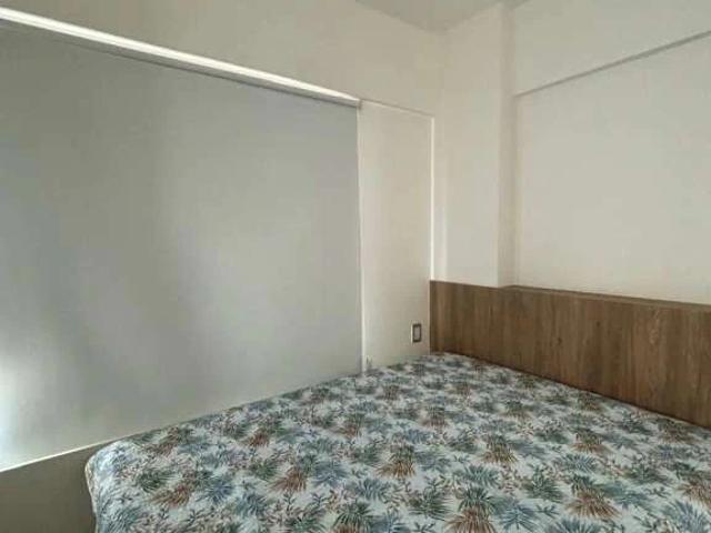 Apartamento para Locação em Salvador/BA Imbuí 1 Quartos
