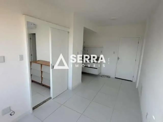 Apartamento para Locação em Salvador/BA Imbuí 1 Quartos
