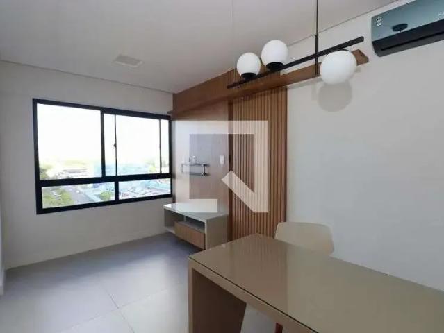 Apartamento para Locação em Salvador/BA Imbuí 1 Quartos