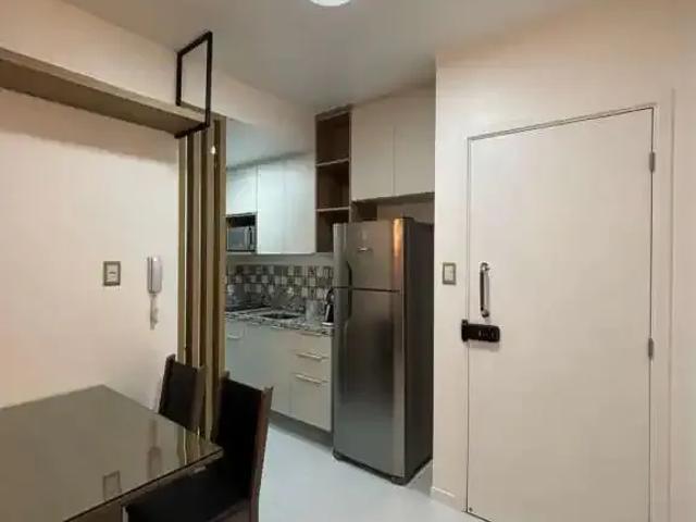 Apartamento para Locação em Salvador/BA Imbuí 1 Quartos