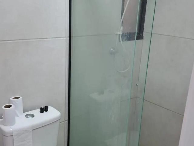 Apartamento para Locação em Salvador/BA Imbuí 2 Quartos