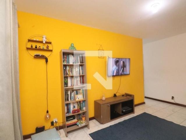 Apartamento para Locação em Salvador/BA Imbuí 2 Quartos