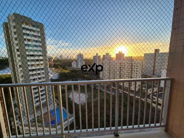 Apartamento para Locação em Salvador/BA Imbuí 2 Quartos