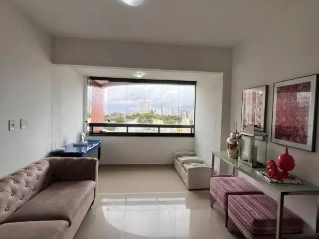 Apartamento para Locação em Salvador/BA Imbuí 2 Quartos