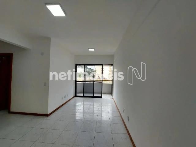 Apartamento para Locação em Salvador/BA Imbuí 2 Quartos