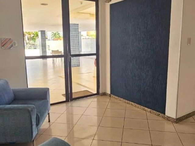 Apartamento para Locação em Salvador/BA Imbuí 2 Quartos