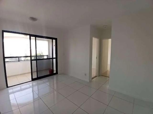 Apartamento para Locação em Salvador/BA Imbuí 2 Quartos