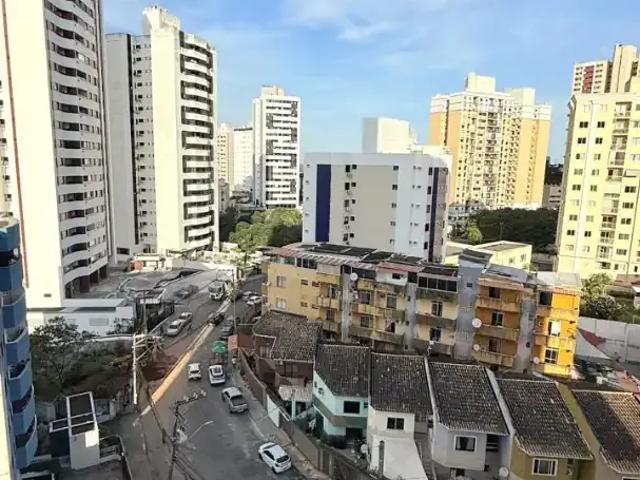 Apartamento para Locação em Salvador/BA Imbuí 2 Quartos