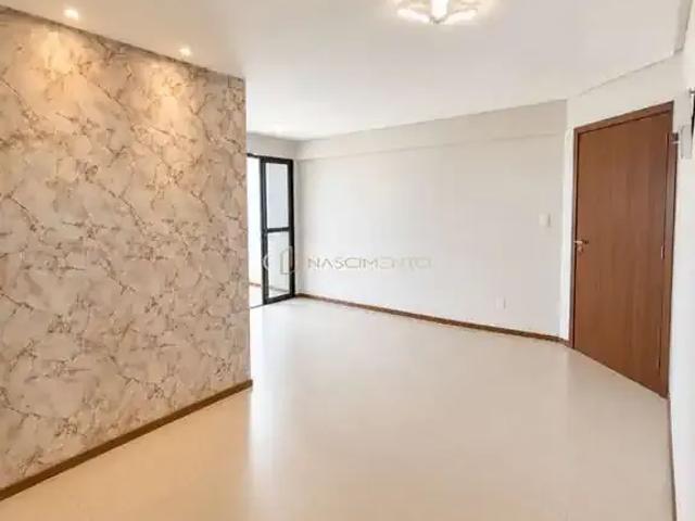 Apartamento para Locação em Salvador/BA Imbuí 2 Quartos