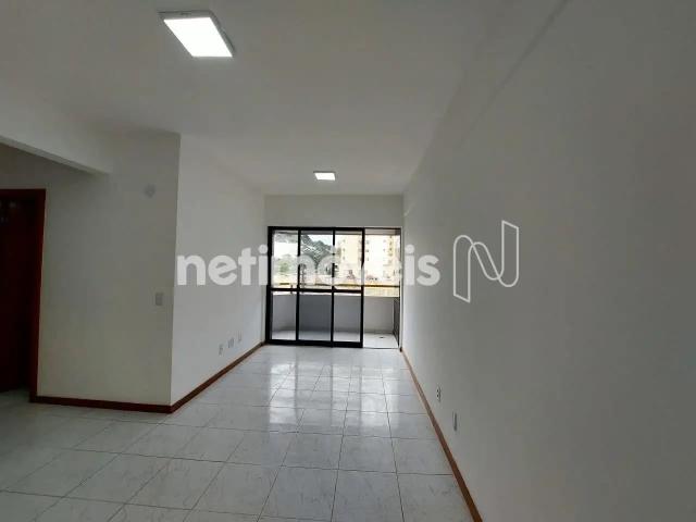 Apartamento para Locação em Salvador/BA Imbuí 2 Quartos