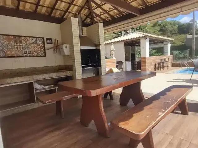 Apartamento para Locação em Salvador/BA Imbuí 2 Quartos