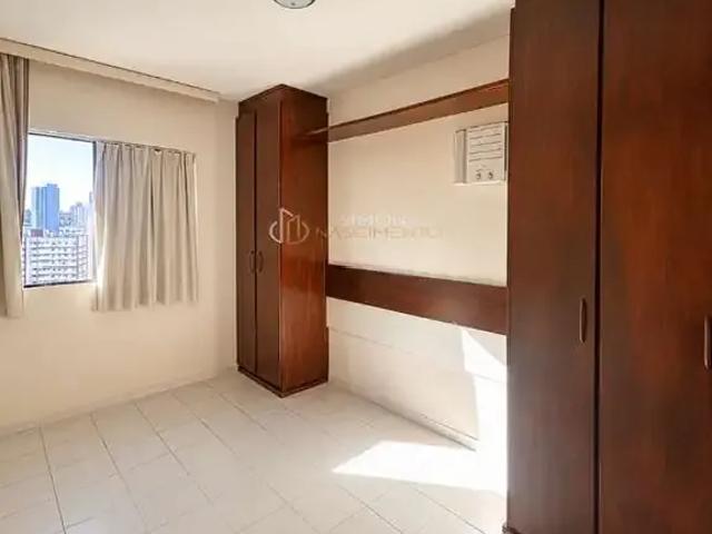 Apartamento para Locação em Salvador/BA Imbuí 2 Quartos