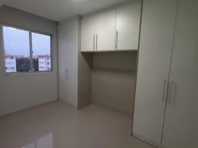 Apartamento para Locação em Salvador/BA Imbuí 2 Quartos
