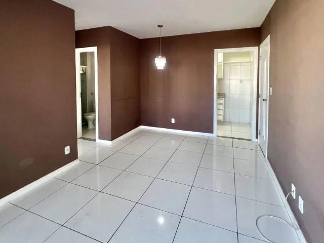 Apartamento para Locação em Salvador/BA Imbuí 2 Quartos