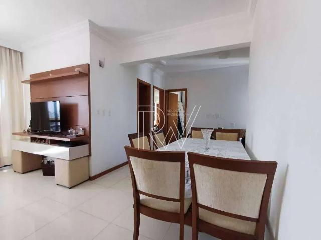 Apartamento para Locação em Salvador/BA Imbuí 2 Quartos